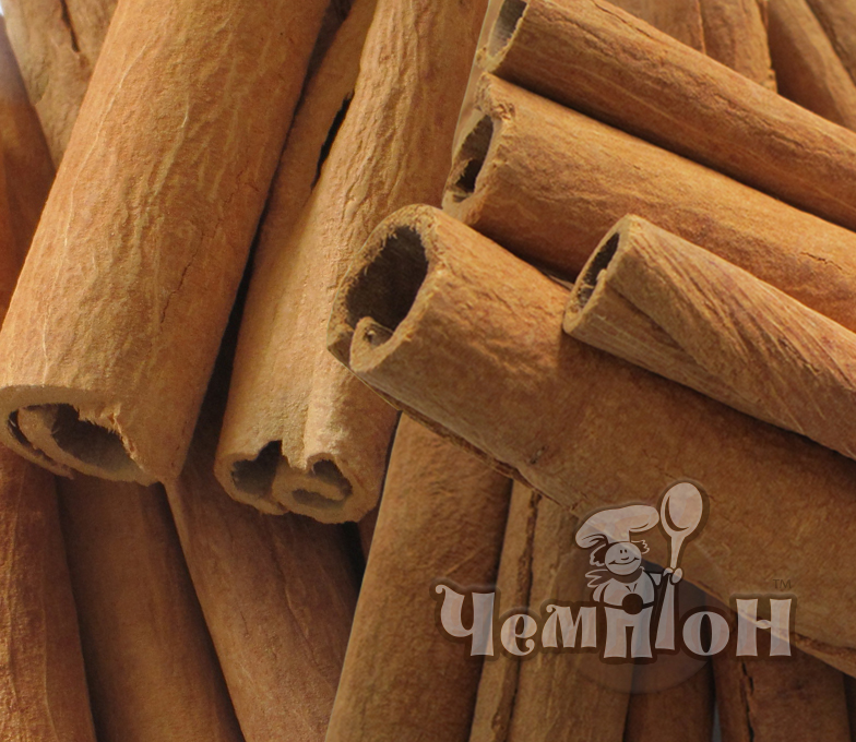 Вагова "Кориця ціла Палички" 300 г